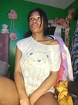 angel allis online show from June 2026 03:28:01 AM