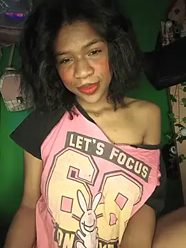 angel allis online show from July 2026 05:41:01 AM