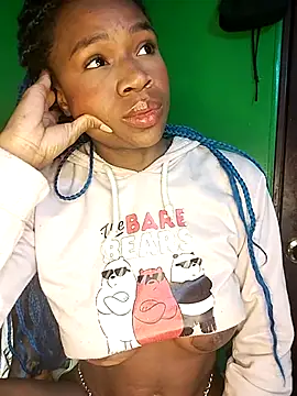 angel allis online show from April 2026 04:50:04 AM