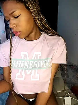 angel allis online show from October 2025 04:49:02 AM