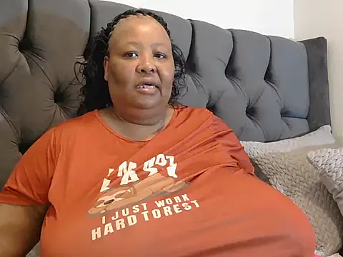 nancy111 online show from December 2025 02:01:02 AM