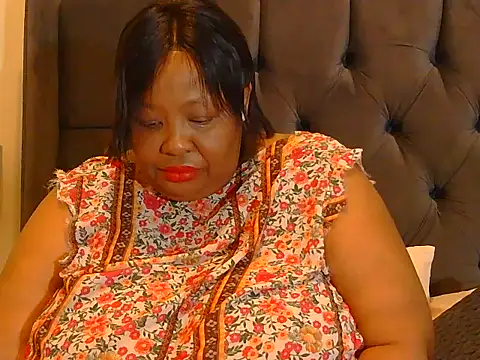 nancy111 online show from March 2026 01:46:01 AM