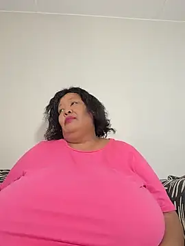 nancy111 online show from April 2026 07:36:02 AM