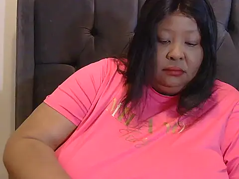 nancy111 online show from February 2026 01:58:01 AM