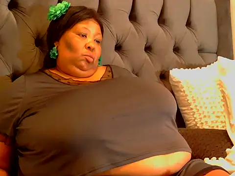 nancy111 online show from November 2025 02:09:02 PM