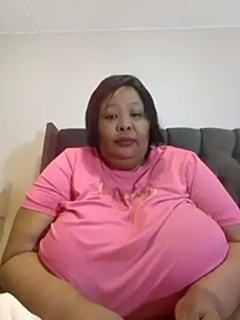 Snapshot of nancy111 chatting on April 2026 01:29:02 AM nancy111 online show from April 2026 01:29:02 AM