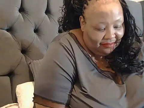 nancy111 online show from December 2025 03:00:02 PM