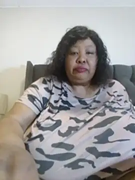 nancy111 online show from April 2026 02:24:01 AM