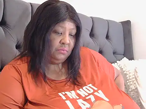 nancy111 online show from November 2025 10:19:02 AM