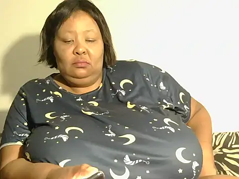 nancy111 online show from March 2026 01:11:01 PM