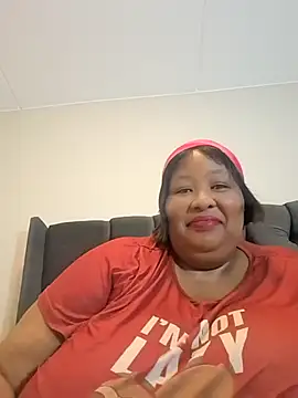 nancy111 online show from March 2026 02:46:01 AM