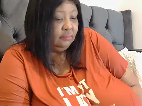 nancy111 online show from November 2025 01:53:02 AM