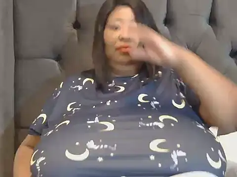 nancy111 online show from March 2026 01:23:02 AM