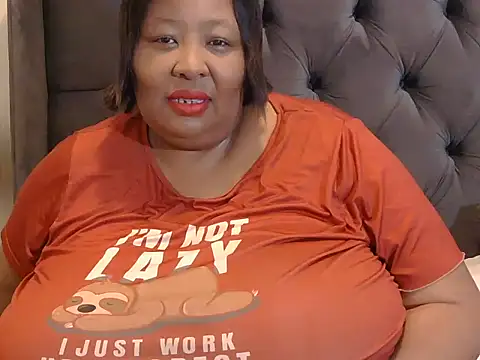 nancy111 online show from March 2026 02:06:02 AM