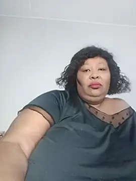 nancy111 online show from April 2026 04:16:02 AM