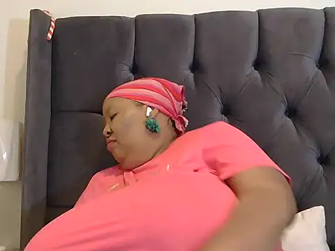 nancy111 online show from February 2026 02:53:01 AM