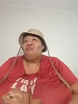 nancy111 online show from March 2026 02:40:02 PM