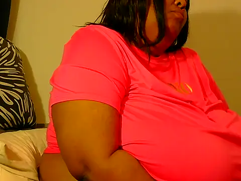 nancy111 online show from October 2025 01:01:01 PM