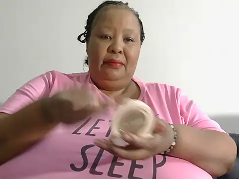 nancy111 online show from January 2026 03:32:02 AM