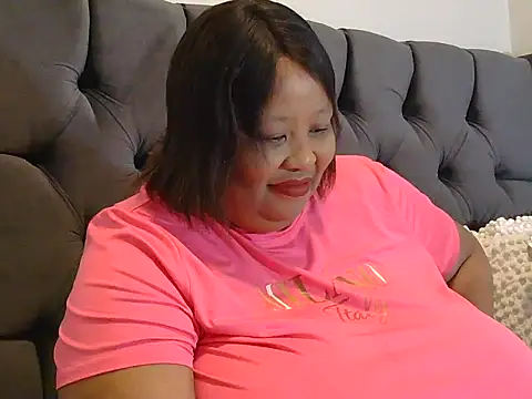 nancy111 online show from November 2025 02:49:01 AM