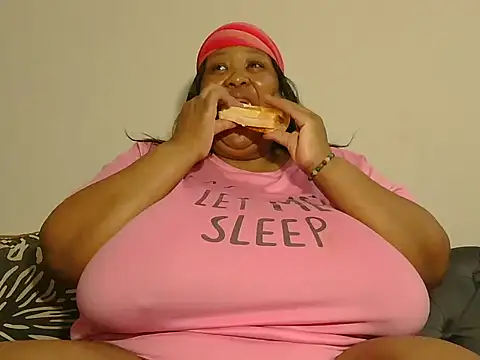 nancy111 online show from February 2026 01:23:01 PM