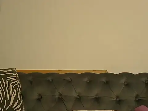 nancy111 online show from March 2026 07:15:01 AM