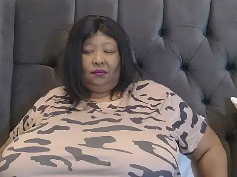 nancy111 online show from March 2026 02:04:01 AM