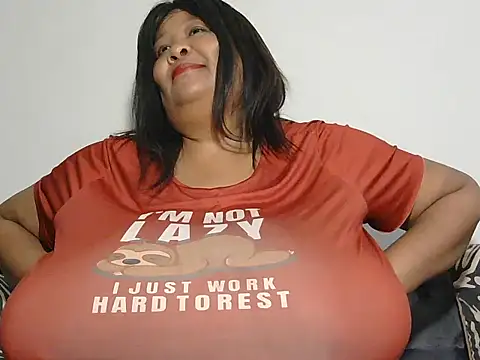 nancy111 online show from March 2026 02:28:01 AM