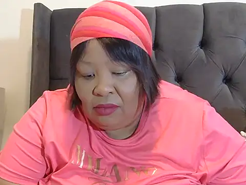 nancy111 online show from March 2026 02:32:01 AM