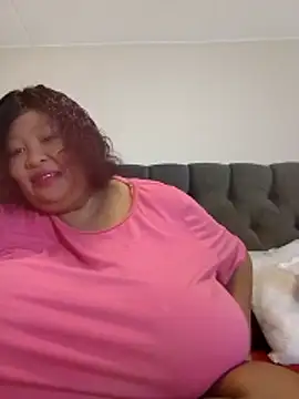 nancy111 online show from April 2026 01:45:01 AM