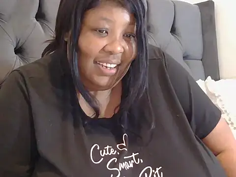 nancy111 online show from October 2025 02:28:01 PM