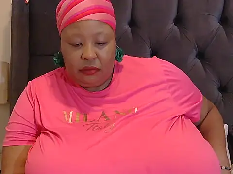 nancy111 online show from February 2026 01:49:02 AM