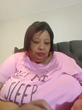 Snapshot of nancy111 chatting on April 2026 02:03:02 AM nancy111 online show from April 2026 02:03:02 AM