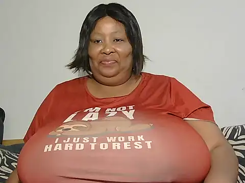 nancy111 online show from February 2026 01:35:02 PM