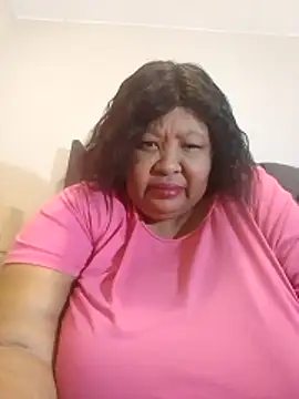 nancy111 online show from April 2026 01:29:01 AM