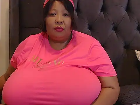 nancy111 online show from March 2026 02:20:02 AM