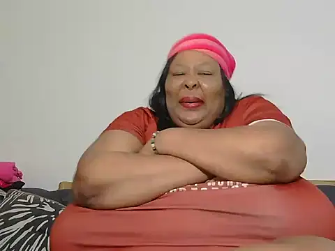 nancy111 online show from February 2026 01:50:02 PM