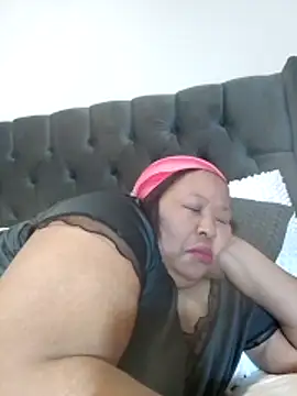 nancy111 online show from April 2026 03:35:02 AM