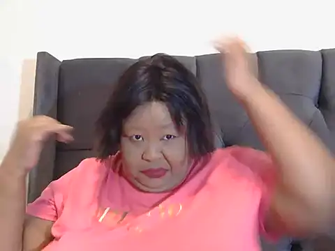 nancy111 online show from March 2026 02:23:01 AM