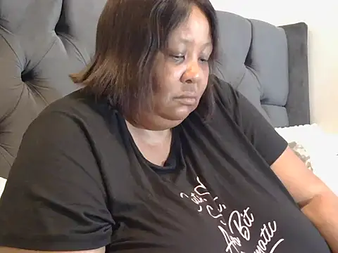 nancy111 online show from November 2025 03:37:02 PM