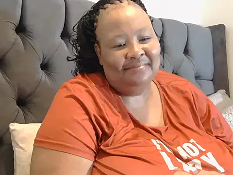 nancy111 online show from December 2025 02:07:02 PM