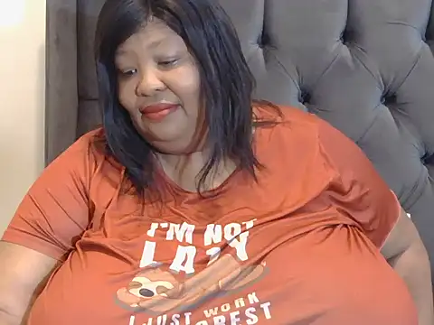 nancy111 online show from March 2026 01:46:01 AM