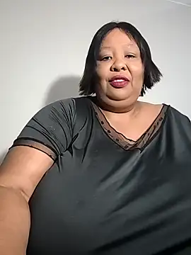 nancy111 online show from March 2026 05:20:02 AM