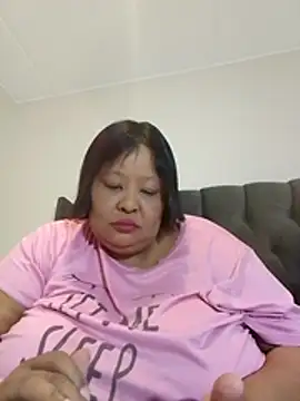 Snapshot of nancy111 chatting on April 2026 02:05:01 AM nancy111 online show from April 2026 02:05:01 AM