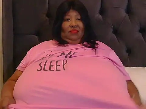 nancy111 online show from February 2026 01:17:02 AM