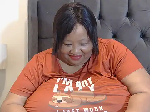 nancy111 online show from March 2026 02:16:01 AM