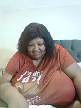 nancy111 online show from April 2026 02:19:01 AM