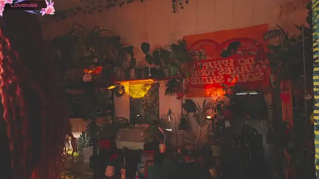 Dead Butterfly online show from November 2025 03:32:01 AM