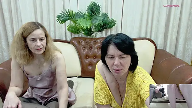 Kati000888 online show from November 2025 08:09:02 PM