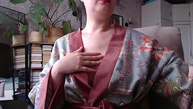 Koreanowner online show from September 2025 07:13:02 AM